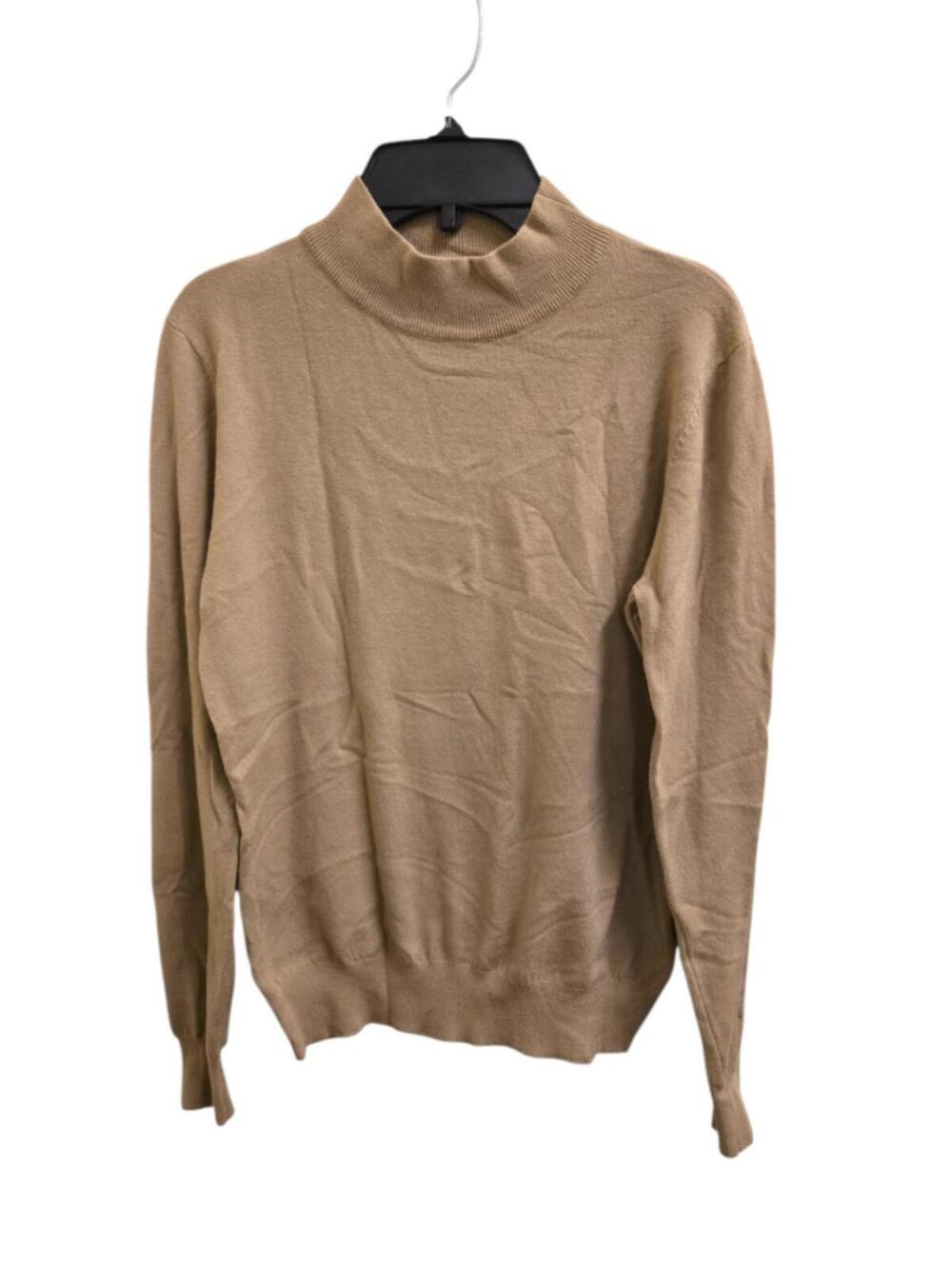 Very Good S Vila Milano Blouse
